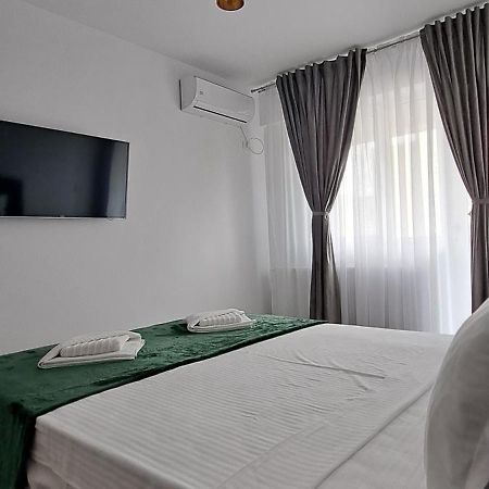 Relax Home Apartment Q Iasi Extérieur photo