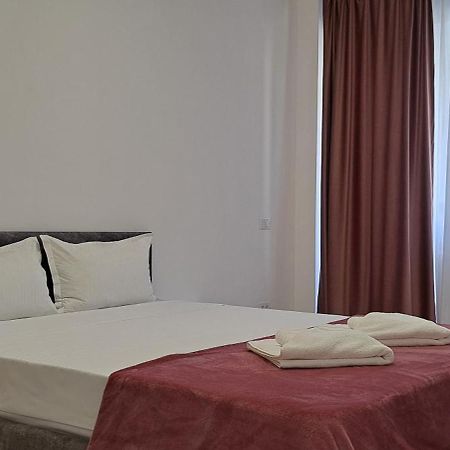 Relax Home Apartment Q Iasi Extérieur photo