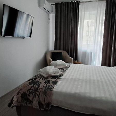 Relax Home Apartment Q Iasi Extérieur photo