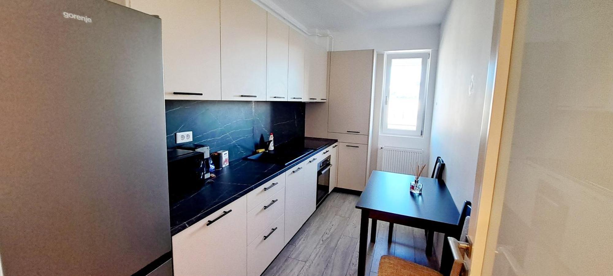 Relax Home Apartment Q Iasi Extérieur photo