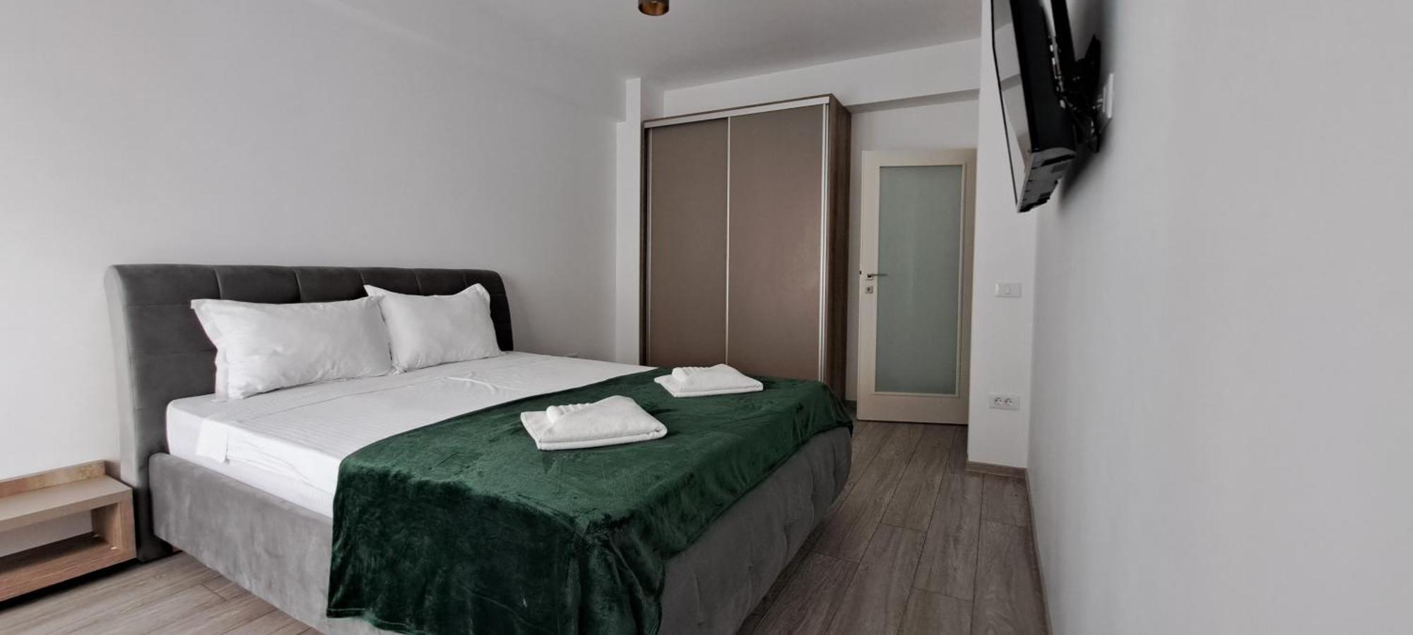 Relax Home Apartment Q Iasi Extérieur photo