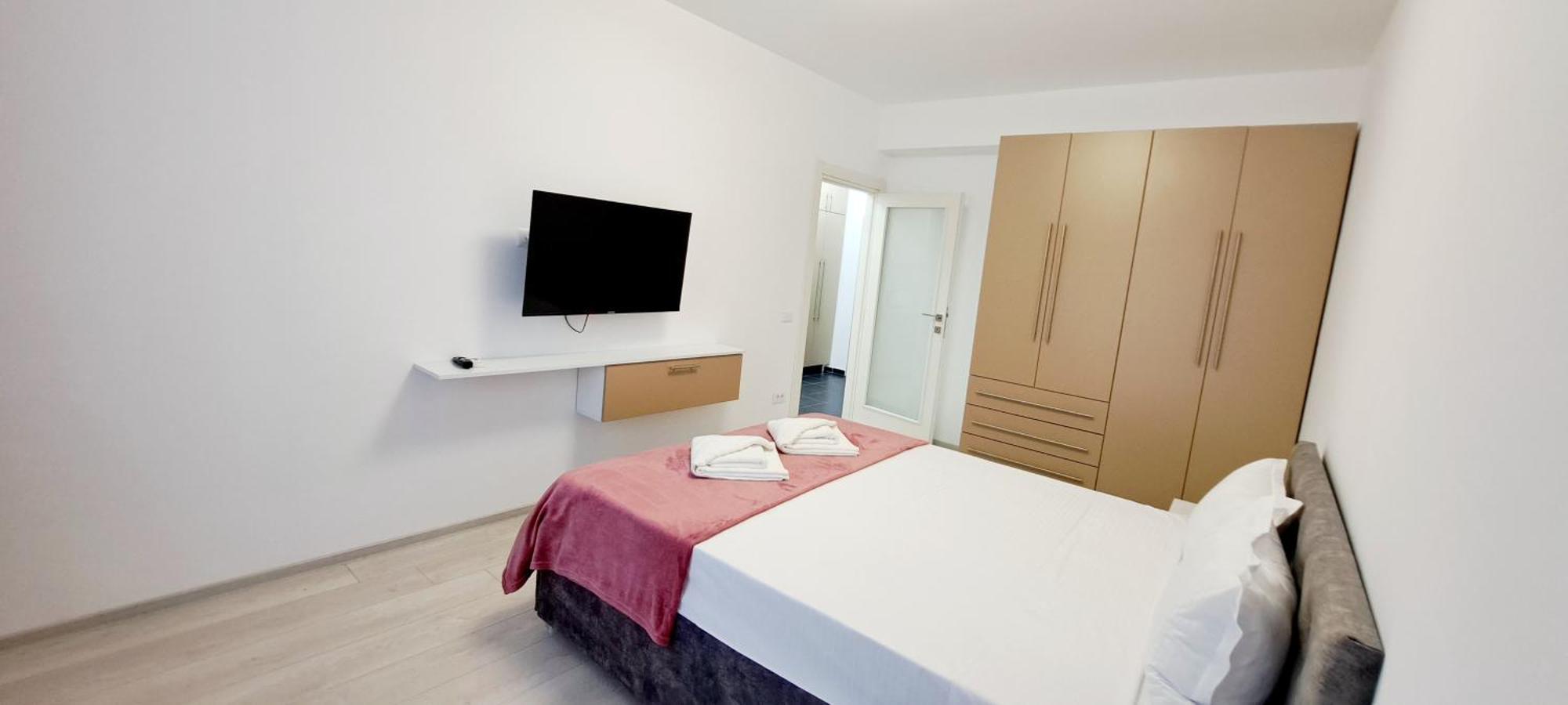 Relax Home Apartment Q Iasi Extérieur photo