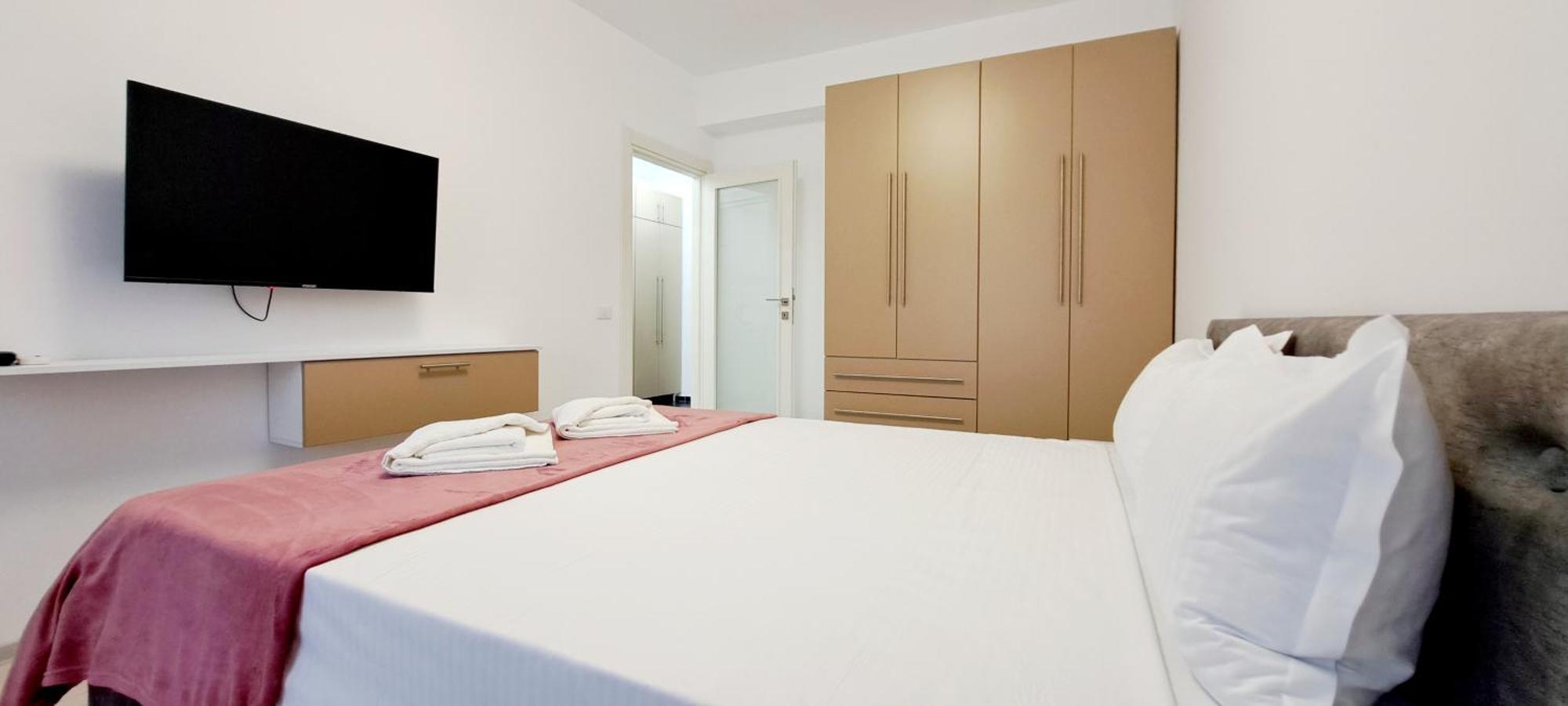 Relax Home Apartment Q Iasi Extérieur photo
