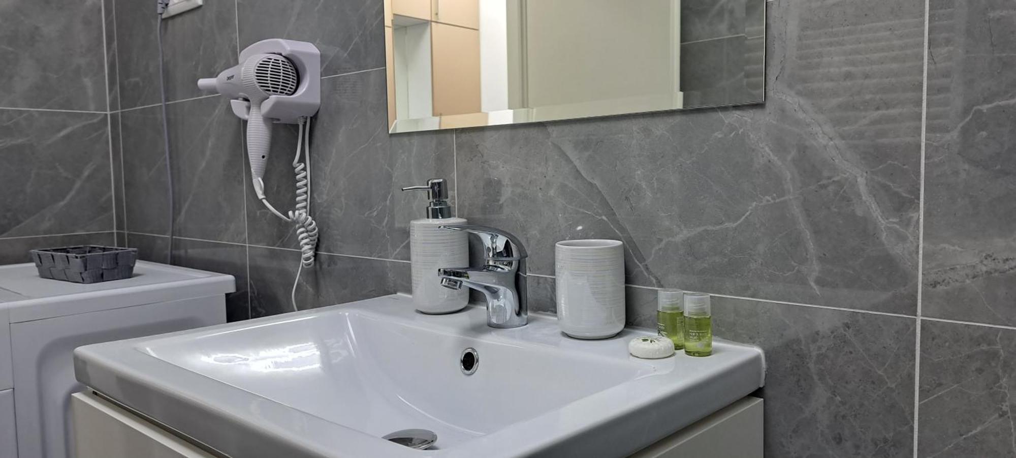 Relax Home Apartment Q Iasi Extérieur photo