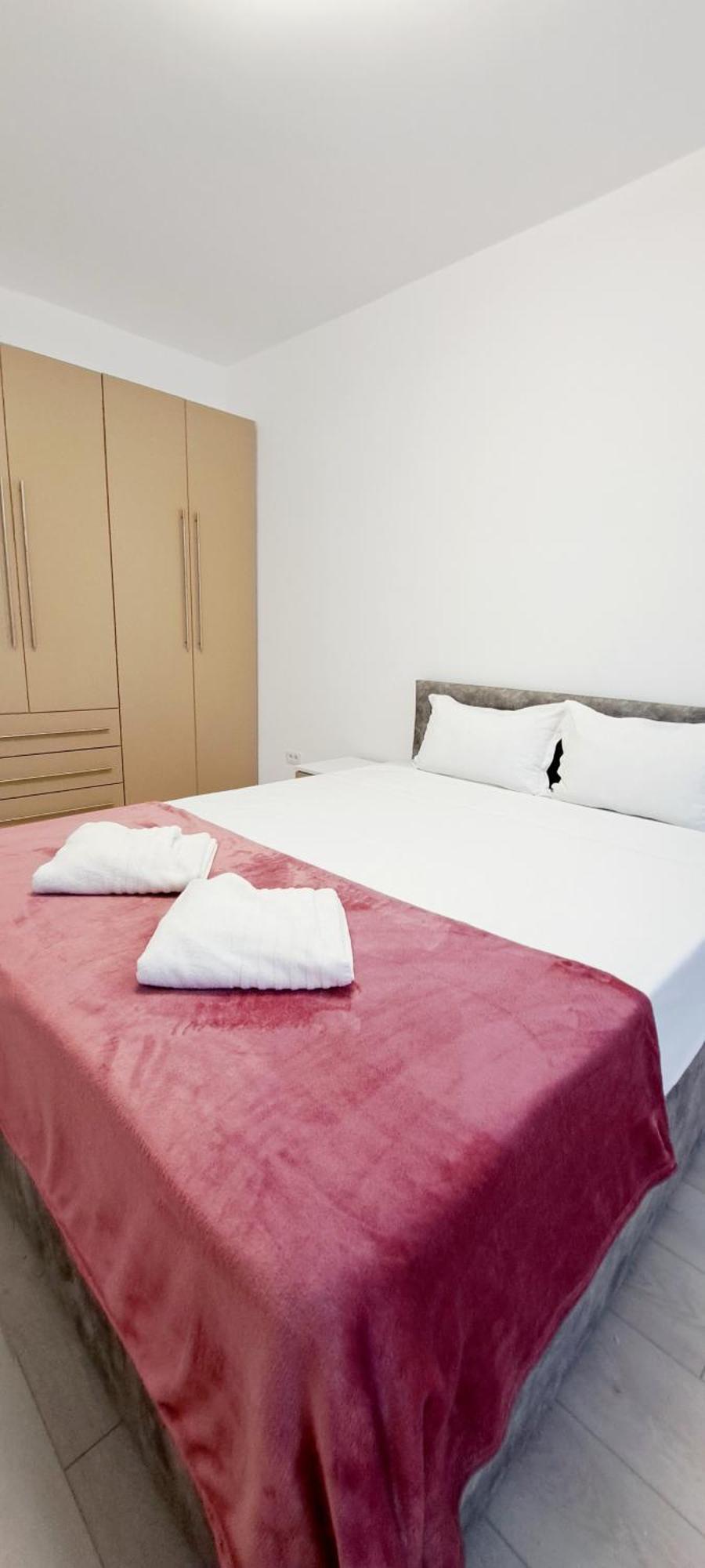 Relax Home Apartment Q Iasi Extérieur photo