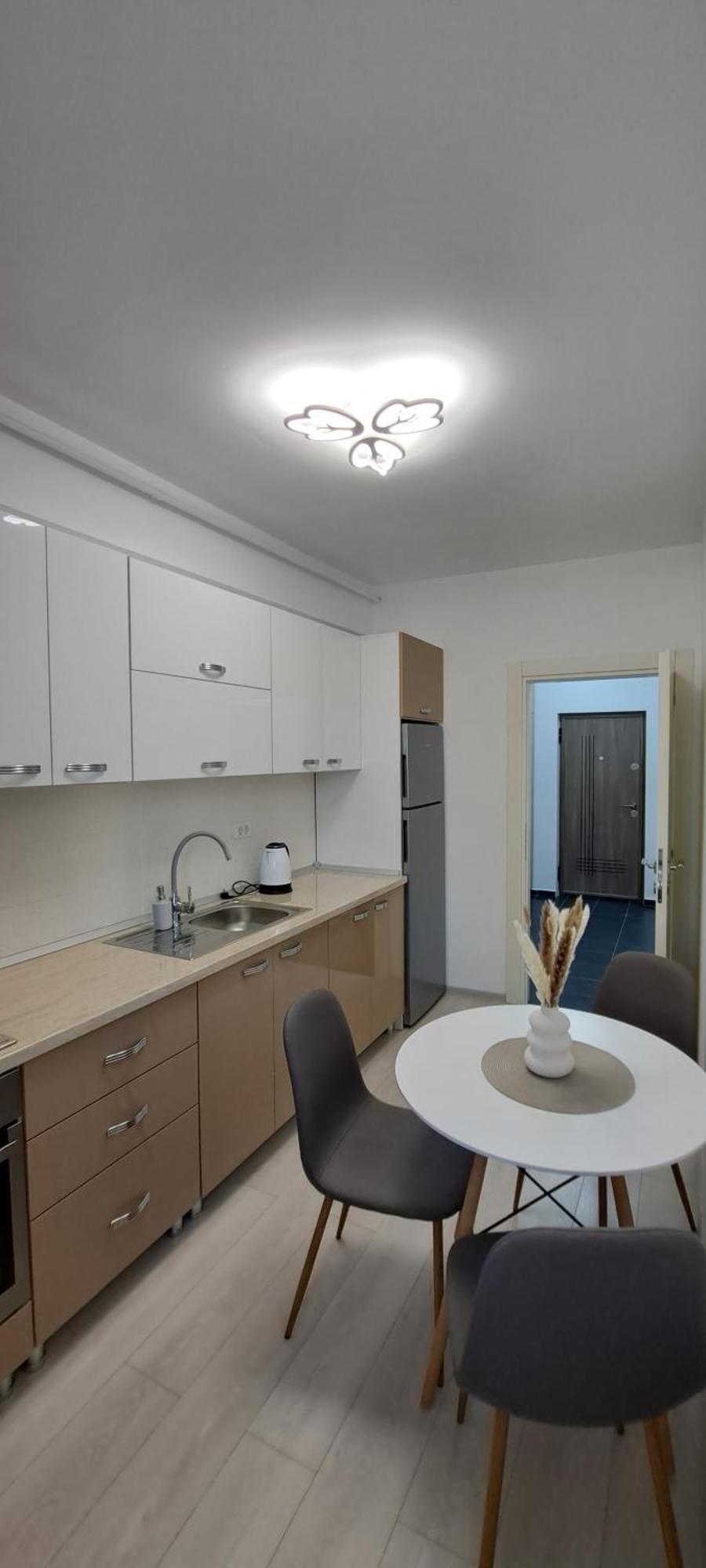 Relax Home Apartment Q Iasi Extérieur photo