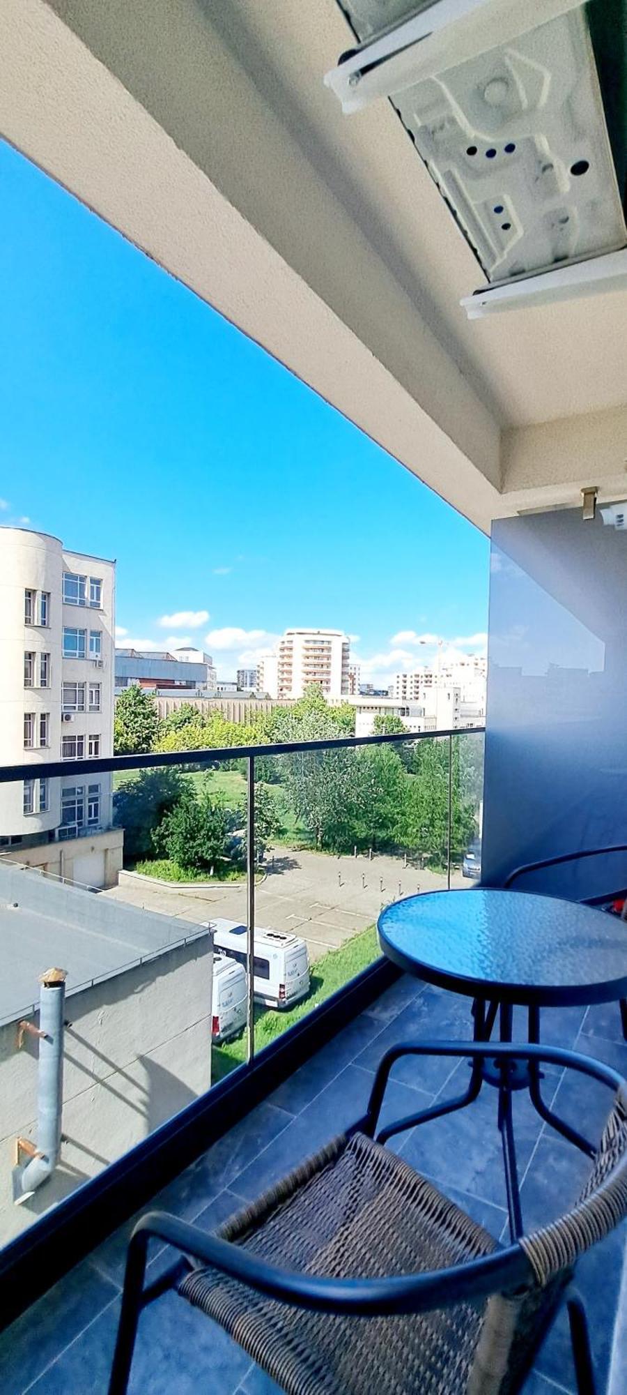 Relax Home Apartment Q Iasi Extérieur photo