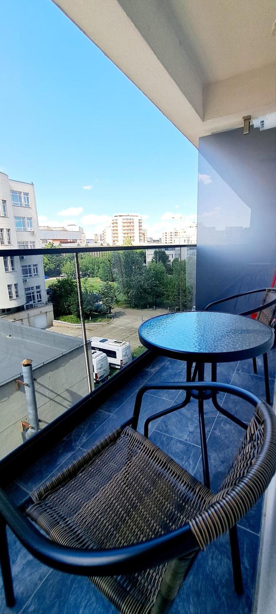 Relax Home Apartment Q Iasi Extérieur photo