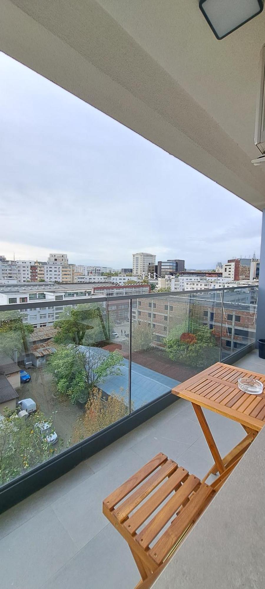 Relax Home Apartment Q Iasi Chambre photo
